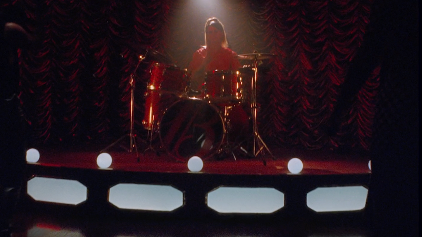 BUDWEISER | Fernando Nogari